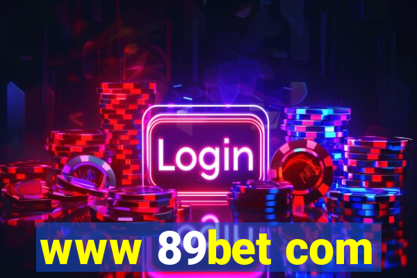 www 89bet com